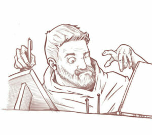 Fabien Soutric Fabien Soutric